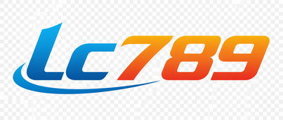 LC789 Logo